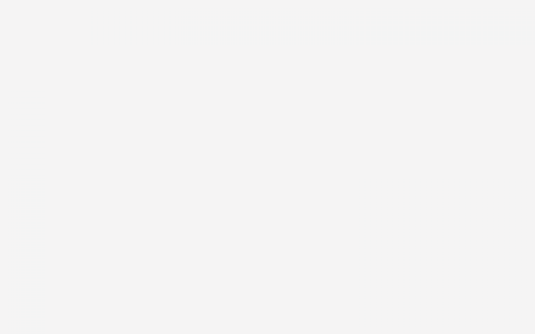 万能开挂辅助“风风字牌怎么开挂”2025开挂教程步骤