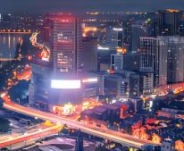 辅助神器“微乐贵州麻将万能开挂器”开挂步骤方法 辅助神器“微乐贵州麻将万能开挂器”开挂步骤方法