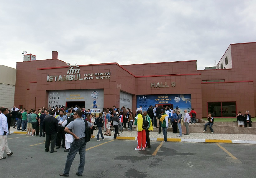 万能开挂辅助“永胜联盟开挂辅助软件”详细教程辅助工具 万能开挂辅助“永胜联盟开挂辅助软件”详细教程辅助工具