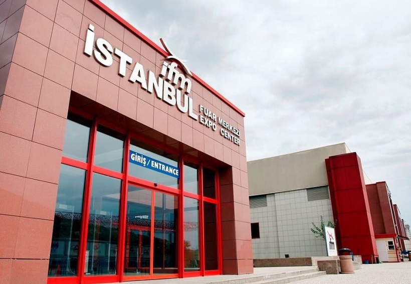 辅助神器“微乐甘肃麻将可以开挂吗”开挂步骤方法