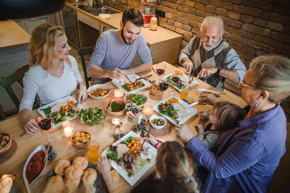 辅助神器“莆仙吹牛有内置挂吗”开挂步骤方法 辅助神器“莆仙吹牛有内置挂吗”开挂步骤方法