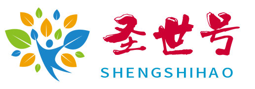 辅助开挂神器“云龙干瞪眼麻将外卦神器下载安装”详细分享装挂步骤教程