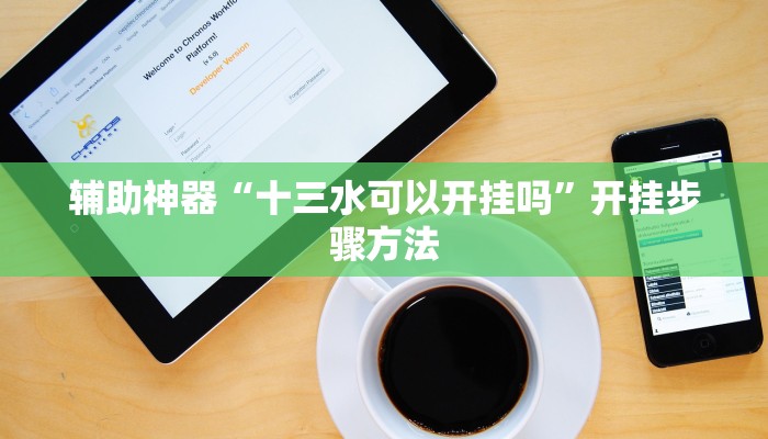 辅助神器“老友十三水开挂神器”开挂步骤方法