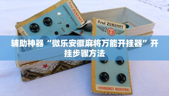 教程辅助“中至上饶打炸辅助下载”开挂详细教程 教程辅助“中至上饶打炸辅助下载”开挂详细教程