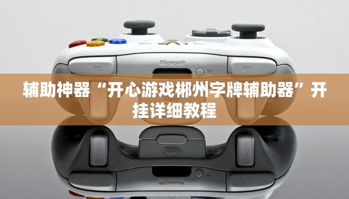 实测教程”新八戒怎么开挂”详细分享装挂步骤教程 实测教程”新八戒怎么开挂”详细分享装挂步骤教程