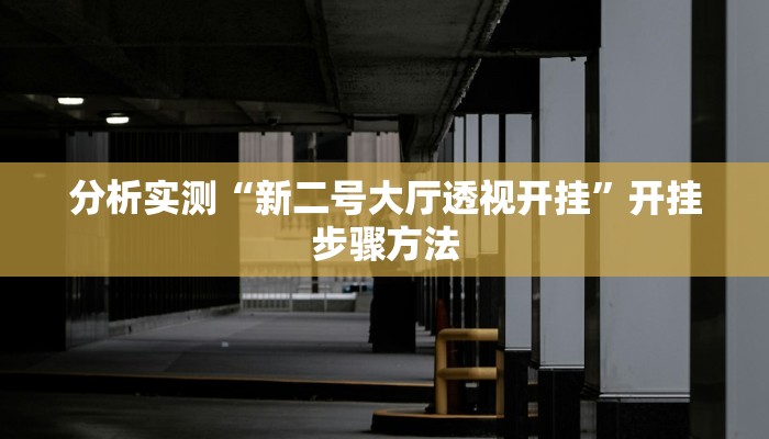 教程开挂辅助“蜀川四川麻将必赢神器”开挂(透视)辅助教程 教程开挂辅助“蜀川四川麻将必赢神器”开挂(透视)辅助教程