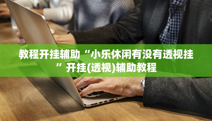 教程开挂辅助“小乐休闲有没有透视挂”开挂(透视)辅助教程 教程开挂辅助“小乐休闲有没有透视挂”开挂(透视)辅助教程