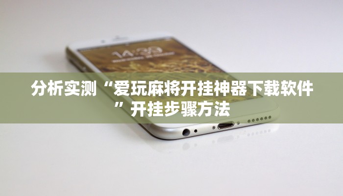 辅助开挂神器“玫瑰大厅确实真的有挂”详细分享装挂步骤教程 辅助开挂神器“玫瑰大厅确实真的有挂”详细分享装挂步骤教程